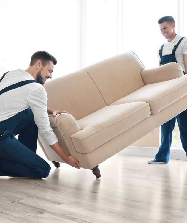 خدمة نقل عفش من ابو عريش الى الرياض بسهولة وأمان