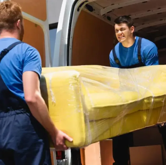 نقل أثاث صامطة بسهولة وأمان - الحل المثالي لكل احتياجاتك! 0500073225