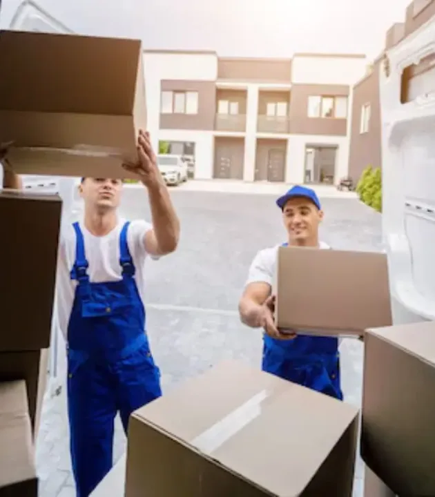 دليلك الشامل في نقل اثاث صامطة بدون عناء