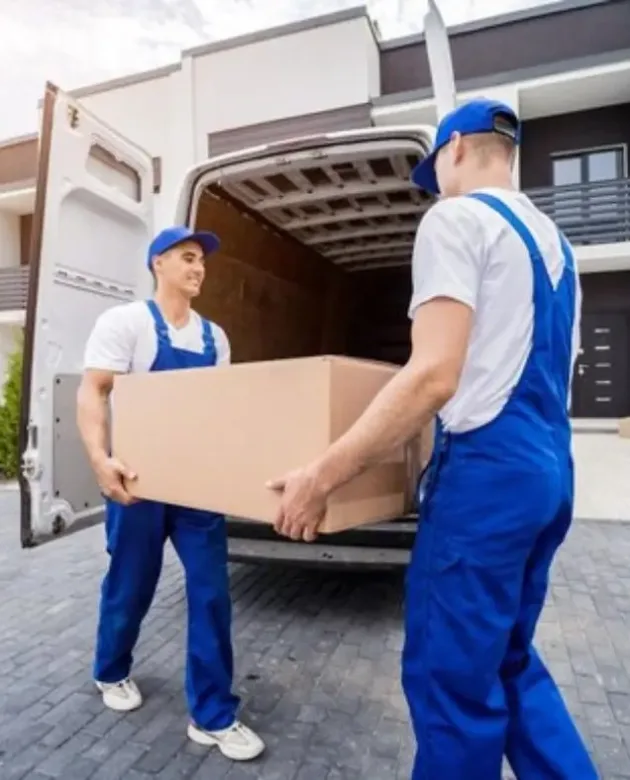 نقل اثاث صامطة