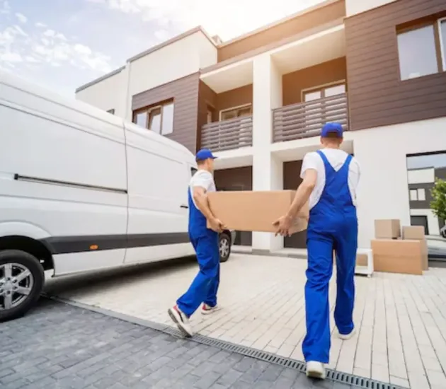 خدمات نقل اثاث مكتبي في صامطة – خدمات موثوقة لأداء متميز