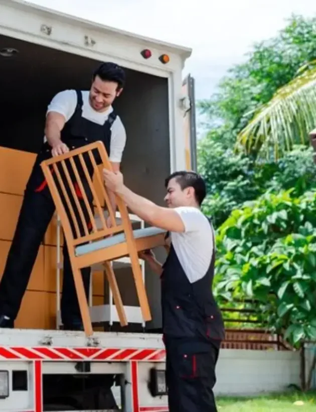 دينا نقل اثاث صامطة - الحل الأمثل للنقل الآمن والسريع مع نجمة الجنوب