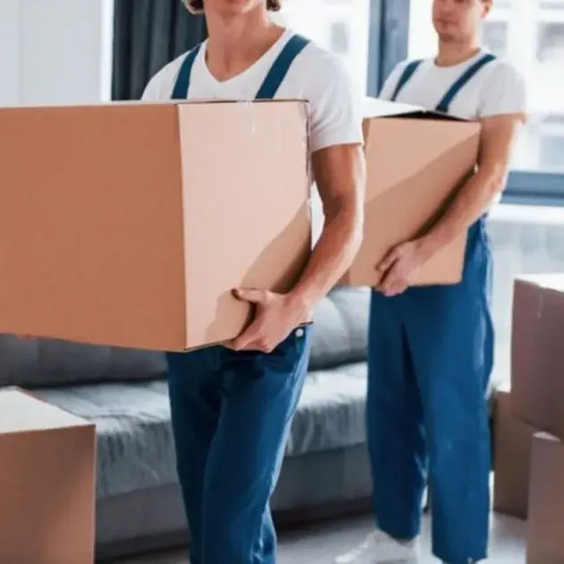 وفر الآن مع خصومات لا تُفوّت من شركة نقل عفش ابو عريش – اتصل بنا 0500073225!