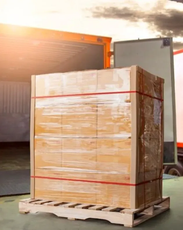 شركة نقل عفش ابو عريش - خبرة وتميز في نقل الأثاث بأعلى معايير الأمان