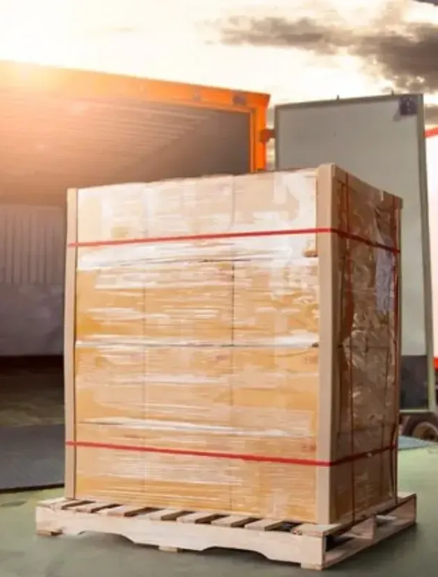 شركة نقل عفش ابو عريش - خبرة وتميز في نقل الأثاث بأعلى معايير الأمان