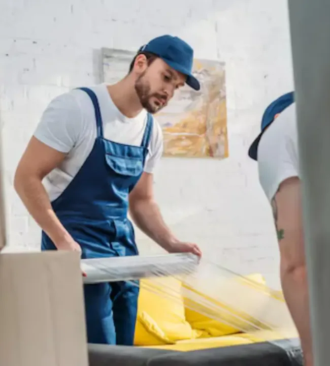 شركة نقل عفش بيش لنقل آمن وسريع على مدار الساعة! اتصل الآن: 0500073225 شركة نقل عفش بيش لنقل آمن وسريع على مدار الساعة! اتصل الآن: 0500073225